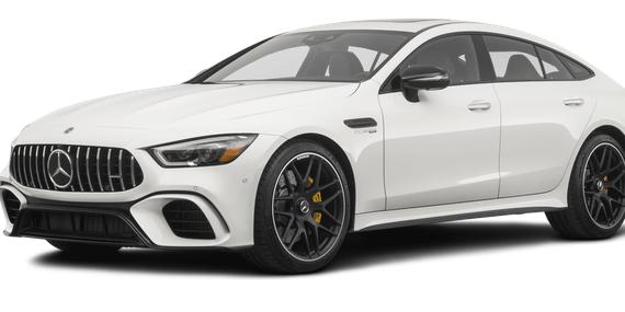MERCEDES-BENZ AMG GT 2019 WDD7X8KB3KA008099 image MERCEDES-BENZ AMG GT 2019 WDD7X8KB3KA008099 image